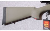 Howa ~ M1500 ~ 6.5 Creedmoor - 3 of 10