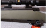 Howa ~ M1500 ~ 6.5 Creedmoor - 8 of 10