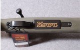 Howa ~ M1500 ~ 6.5 Creedmoor - 6 of 10