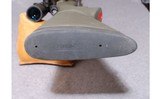 Howa ~ M1500 ~ 6.5 Creedmoor - 2 of 10