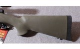 Howa ~ M1500 ~ 6.5 Creedmoor - 7 of 10