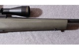 Howa ~ M1500 ~ 6.5 Creedmoor - 5 of 10