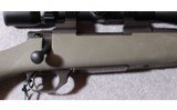 Howa ~ M1500 ~ 6.5 Creedmoor - 4 of 10