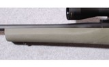Howa ~ M1500 ~ 6.5 Creedmoor - 9 of 10
