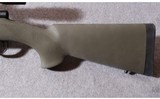 Howa ~ M1500 ~ 6.5 Creedmoor - 7 of 10