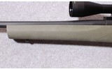 Howa ~ M1500 ~ 6.5 Creedmoor - 9 of 10