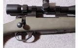 Howa ~ M1500 ~ 6.5 Creedmoor - 4 of 10