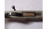 Howa ~ M1500 ~ 6.5 Creedmoor - 6 of 10