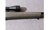 Howa ~ M1500 ~ 6.5 Creedmoor - 5 of 10