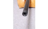 Howa ~ M1500 ~ 6.5 Creedmoor - 10 of 10