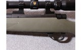 Howa ~ M1500 ~ 6.5 Creedmoor - 8 of 10