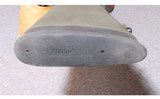 Howa ~ M1500 ~ 6.5 Creedmoor - 2 of 10
