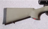 Howa ~ M1500 ~ 6.5 Creedmoor - 3 of 10