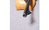 Remington ~ 7400 ~ .30-06 - 11 of 11