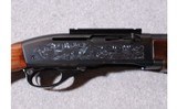 Remington ~ 7400 ~ .30-06 - 4 of 11