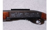 Remington ~ 7400 ~ .30-06 - 9 of 11