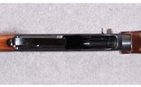 Remington ~ 7400 ~ .30-06 - 7 of 11