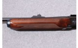 Remington ~ 7400 ~ .30-06 - 10 of 11