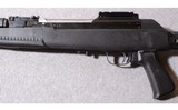 Tula ~ SKS ~ 7.62X39 - 9 of 10