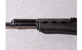 Tula ~ SKS ~ 7.62X39 - 10 of 10