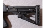 Tula ~ SKS ~ 7.62X39 - 8 of 10