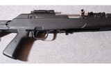 Tula ~ SKS ~ 7.62X39 - 2 of 10