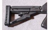Tula ~ SKS ~ 7.62X39 - 4 of 10