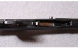 Tula ~ SKS ~ 7.62X39 - 7 of 10