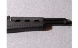 Tula ~ SKS ~ 7.62X39 - 5 of 10