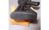 Tula ~ SKS ~ 7.62X39 - 3 of 10