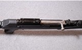 Tula ~ SKS ~ 7.62X39 - 6 of 10