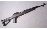 Tula ~ SKS ~ 7.62X39 - 1 of 10