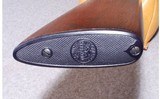 Winchester ~ Model 12 ~ 20 Gauge - 2 of 9