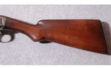 Winchester ~ Model 12 ~ 20 Gauge - 6 of 9