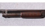 Winchester ~ Model 12 ~ 20 Gauge - 8 of 9
