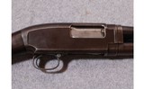 Winchester ~ Model 12 ~ 20 Gauge - 4 of 9