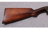 Winchester ~ Model 12 ~ 20 Gauge - 3 of 9