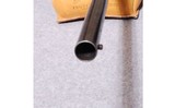 Winchester ~ Model 12 ~ 20 Gauge - 9 of 9