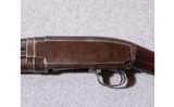 Winchester ~ Model 12 ~ 20 Gauge - 7 of 9