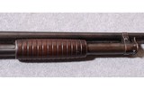 Winchester ~ Model 12 ~ 20 Gauge - 5 of 9