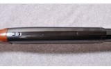 Browning ~ BPS ~ 10 Gauge - 6 of 11