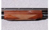 Browning ~ BPS ~ 10 Gauge - 10 of 11