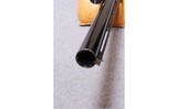 Browning ~ BPS ~ 10 Gauge - 11 of 11