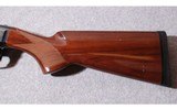 Browning ~ BPS ~ 10 Gauge - 8 of 11