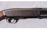 Browning ~ BPS ~ 10 Gauge - 4 of 11