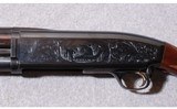 Browning ~ BPS ~ 10 Gauge - 9 of 11