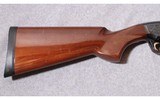 Browning ~ BPS ~ 10 Gauge - 3 of 11