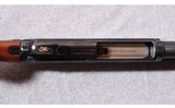 Browning ~ BPS ~ 10 Gauge - 7 of 11