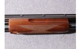 Browning ~ BPS ~ 10 Gauge - 5 of 11