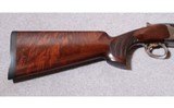 Browning ~ Citori ~ 12 Gauge - 3 of 11